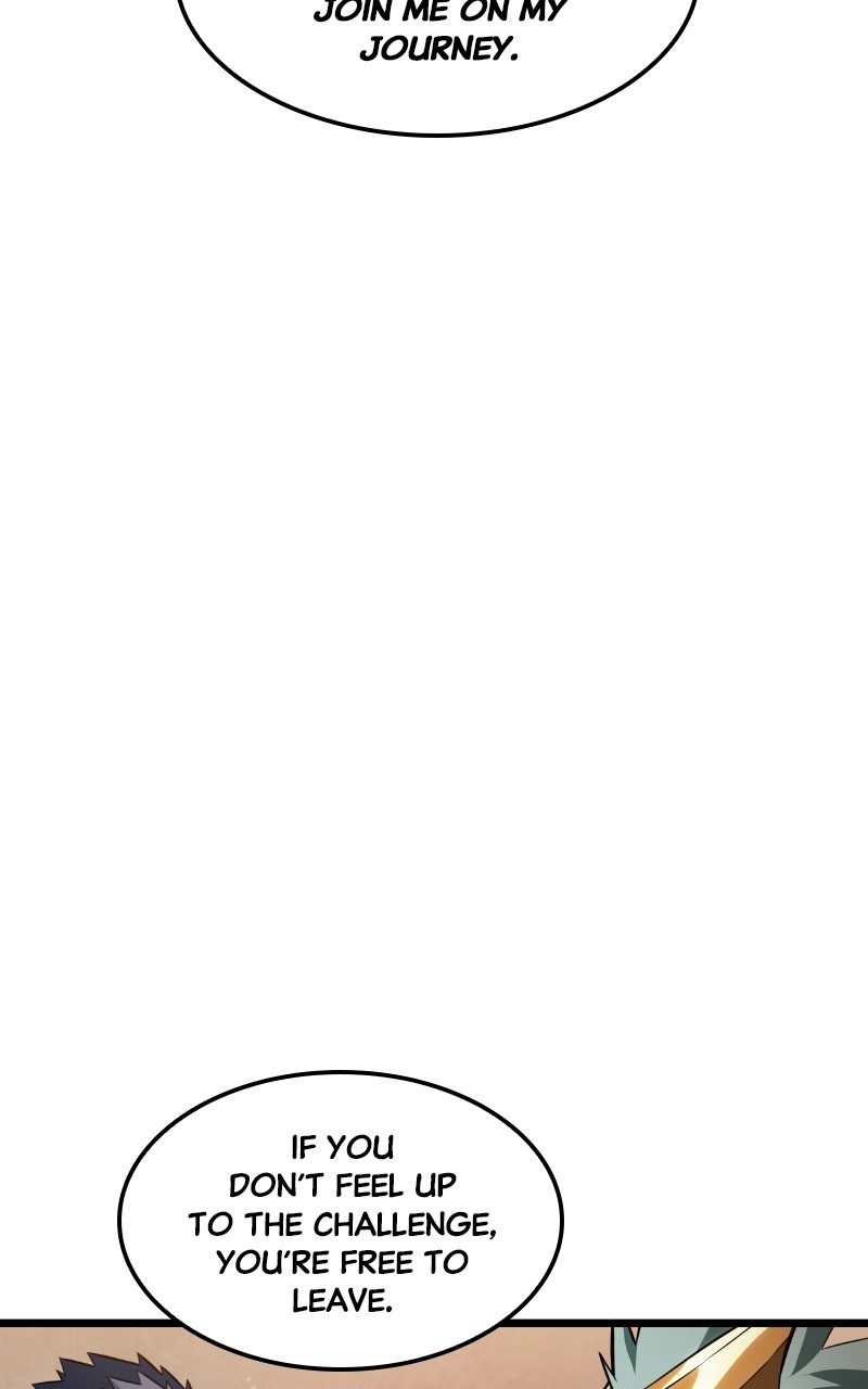 The World After the Fall, Chapter 39 image 018
